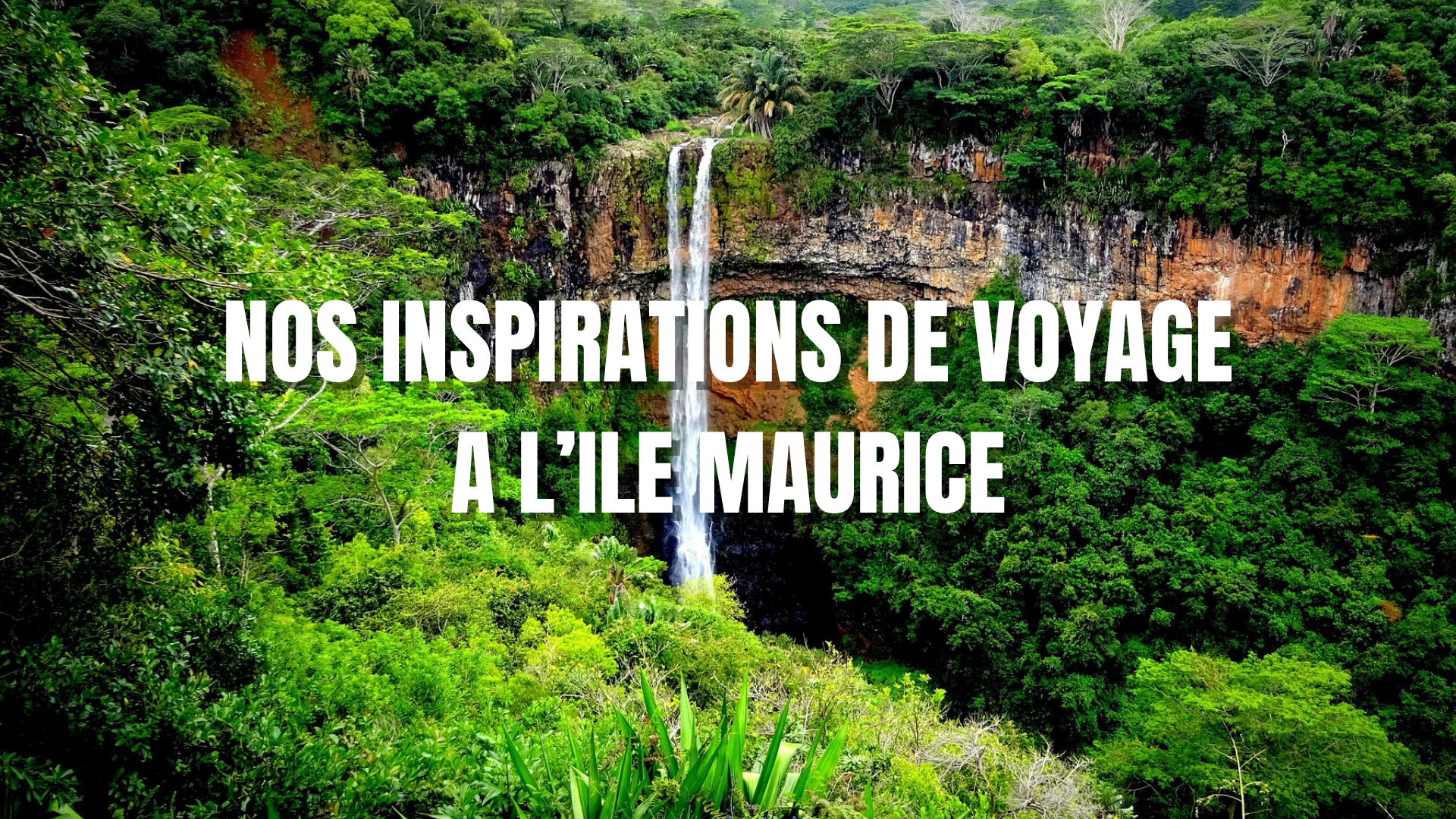 Photo-nos-inspirations-ile-maurice