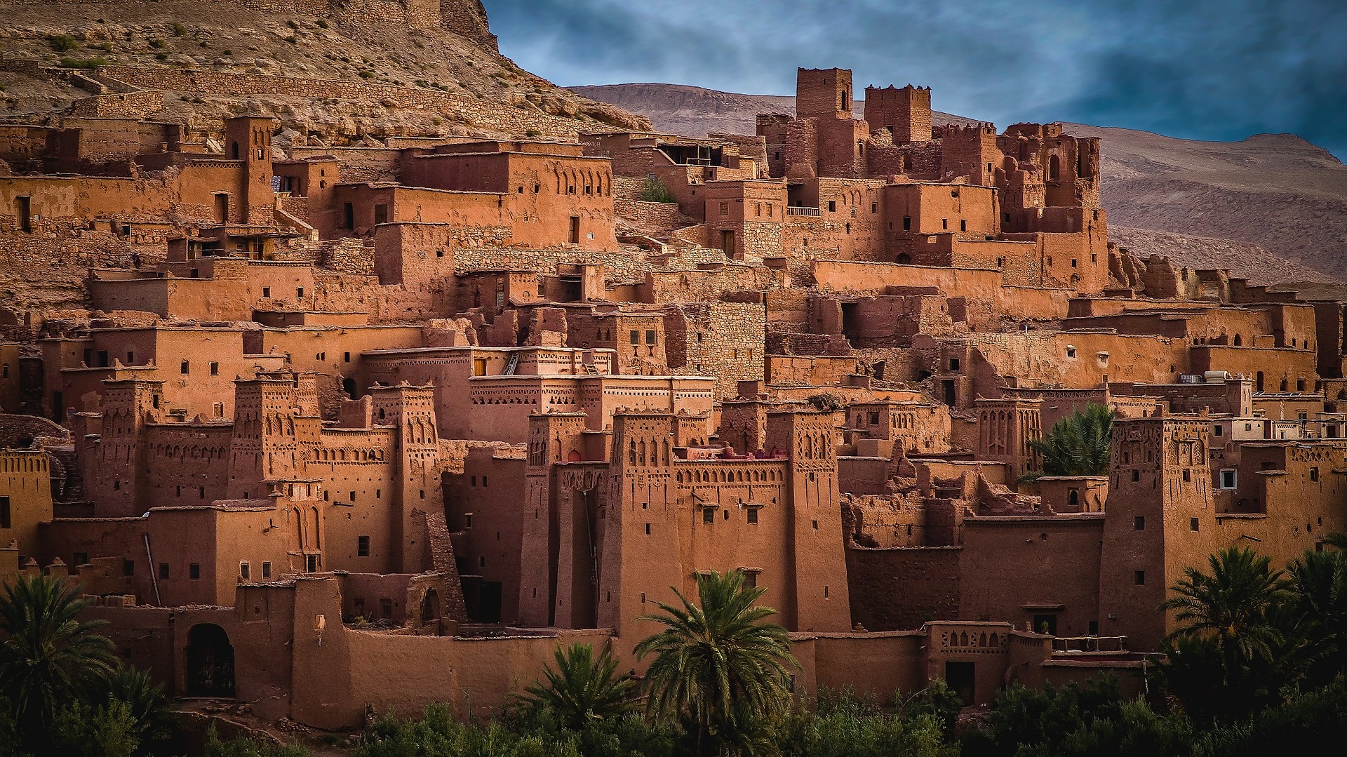 Destimaroc