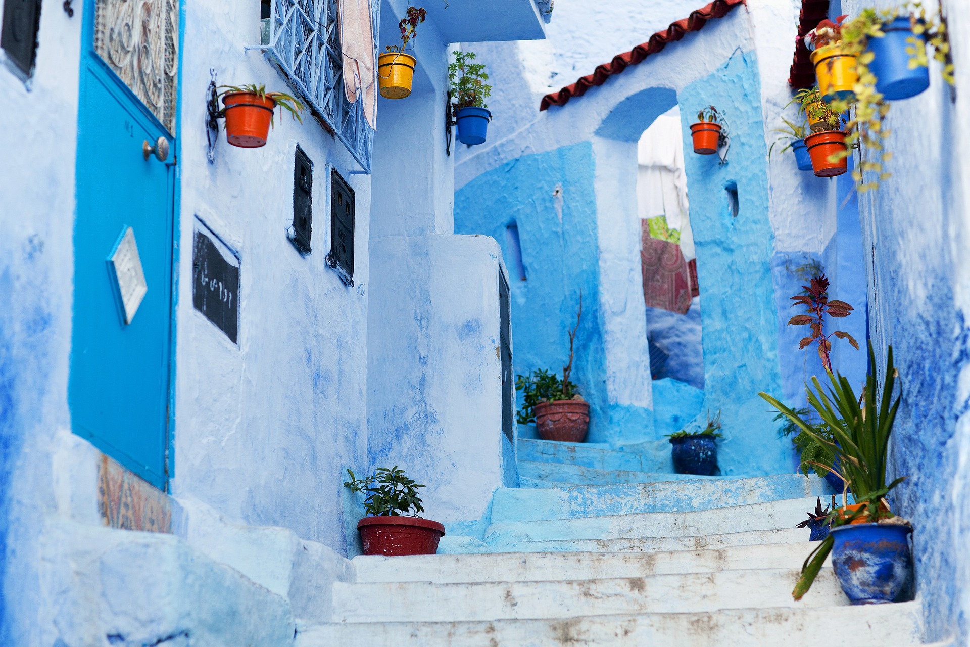 Nos-inspirations-2