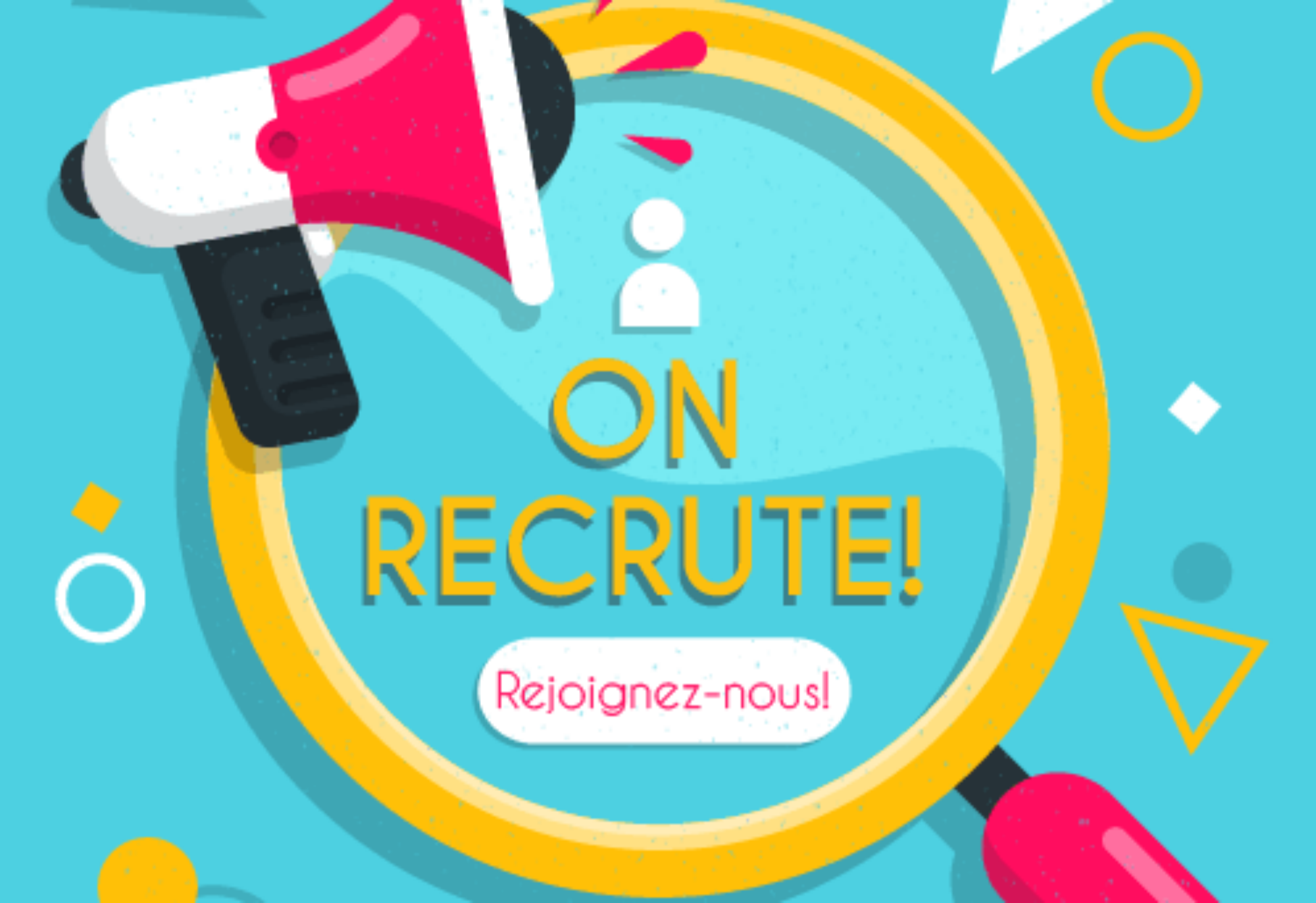 OnRecrute