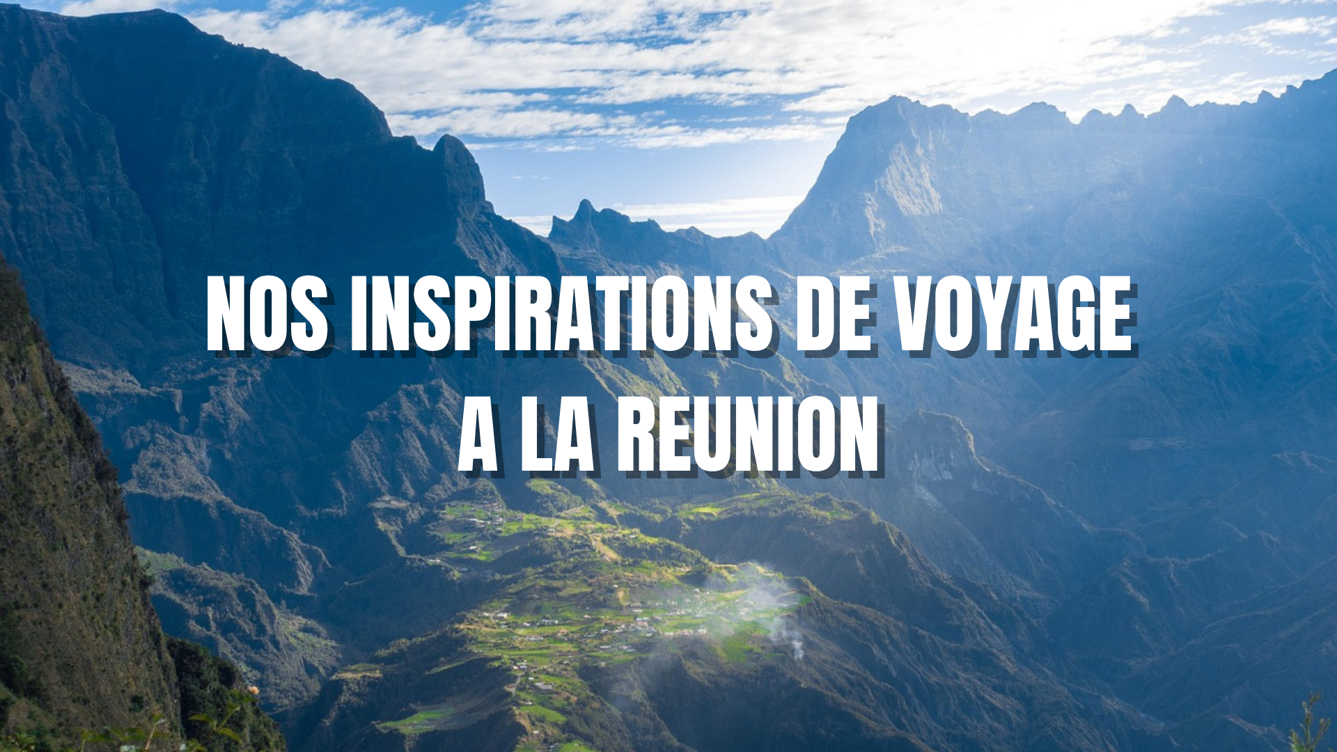 Photo-nos-inspirations-la-reunion