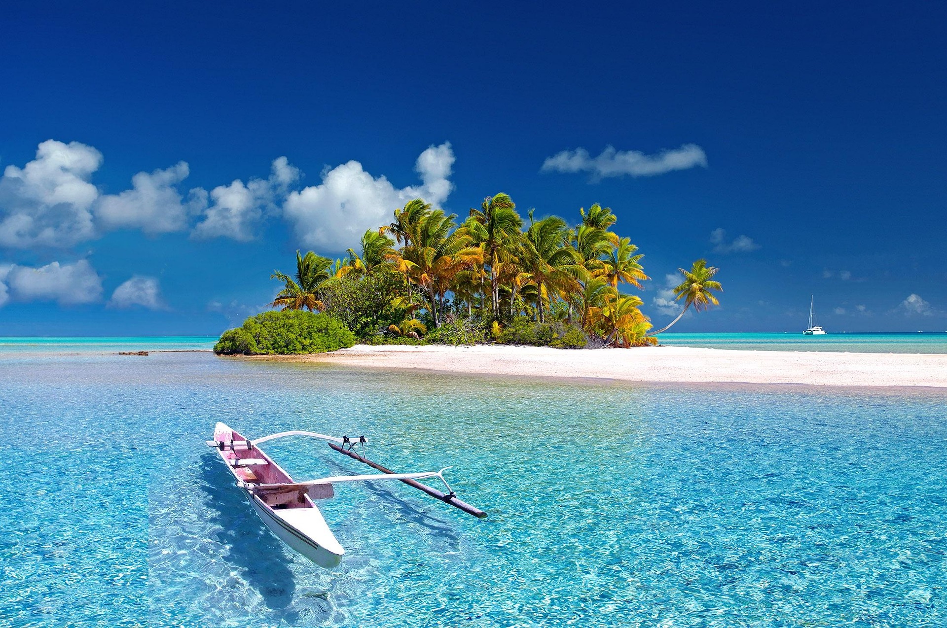 Photo-page-polynesie