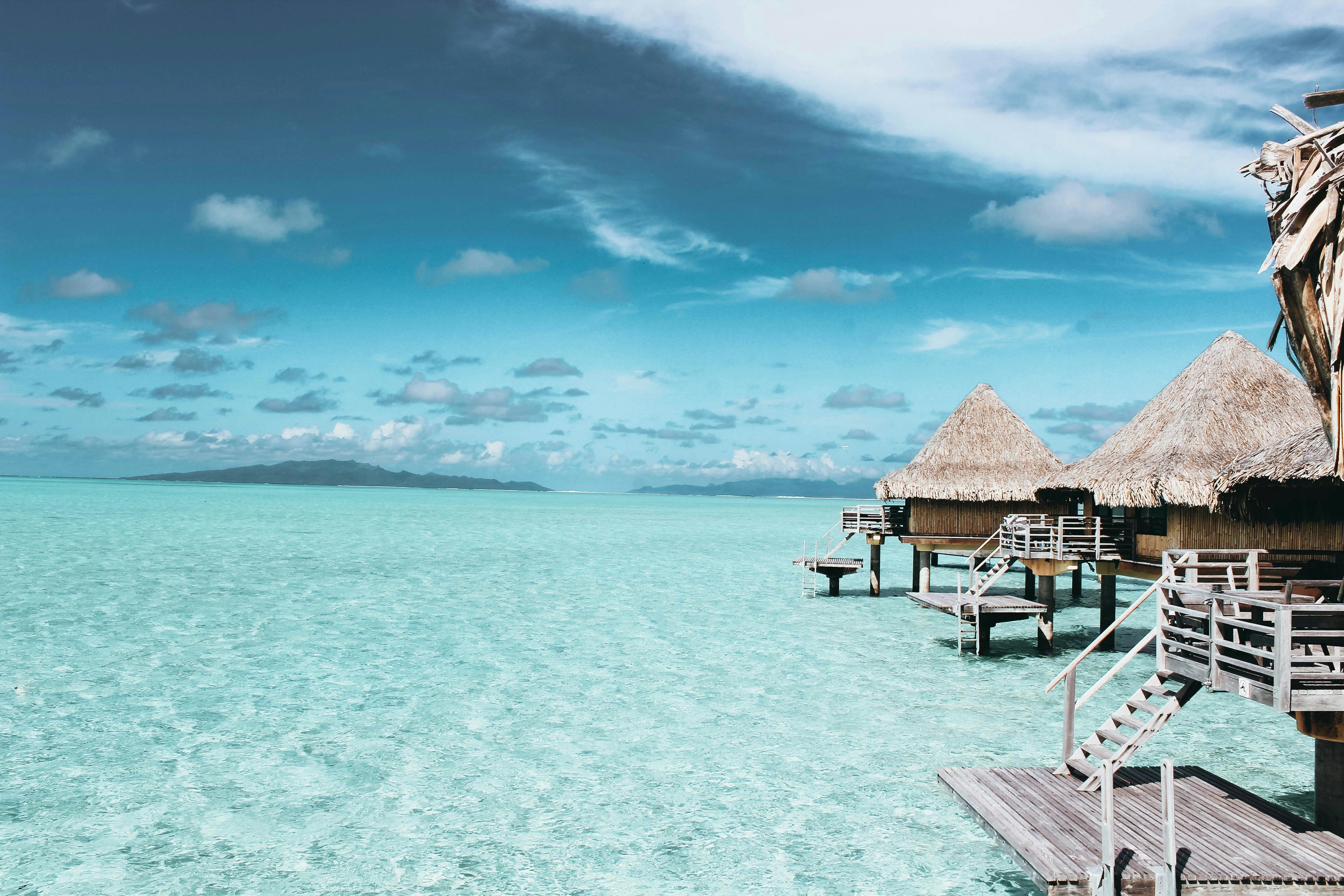 Nos-inspirations-polynesie-2