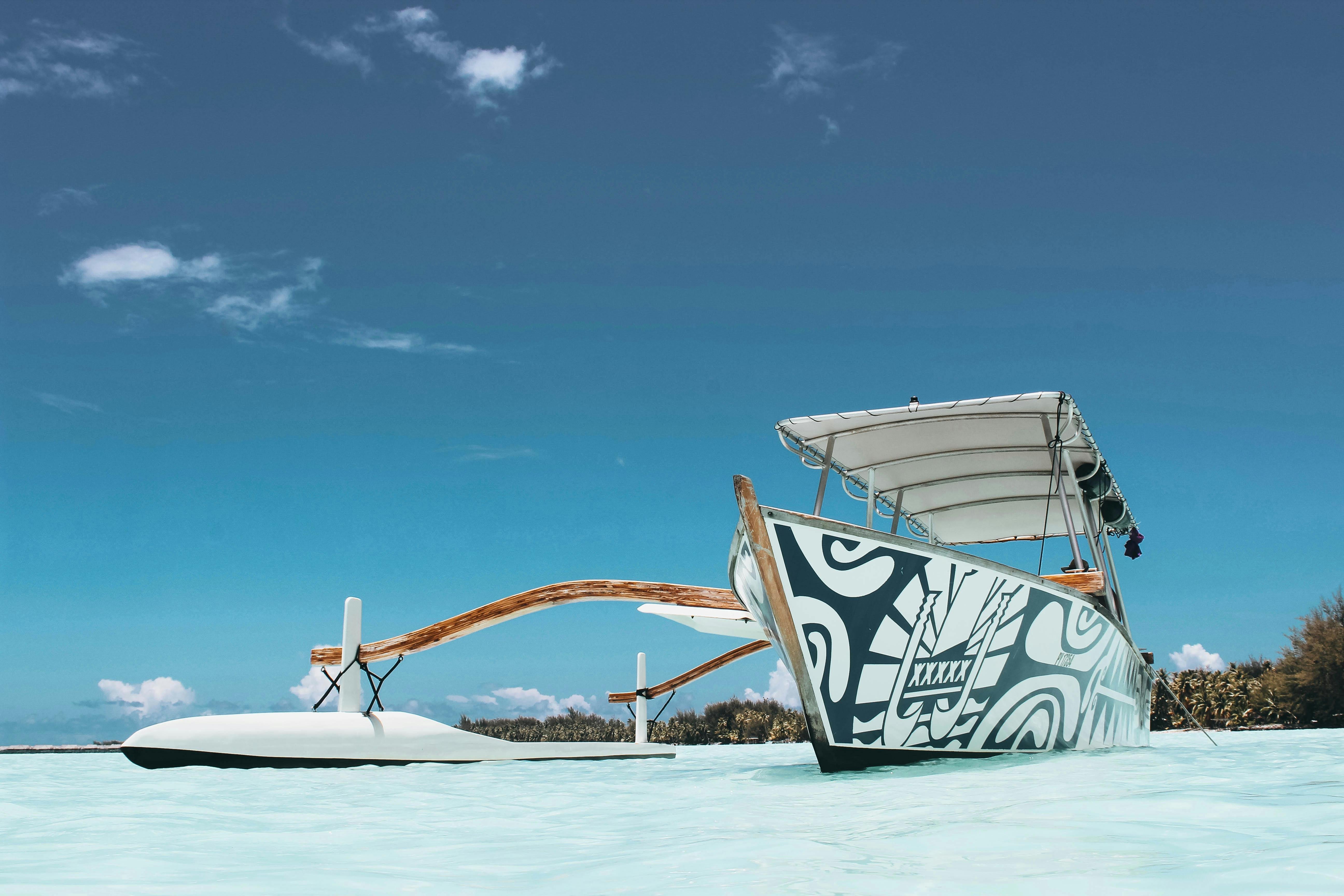 Nos-inspirations-polynesie-1