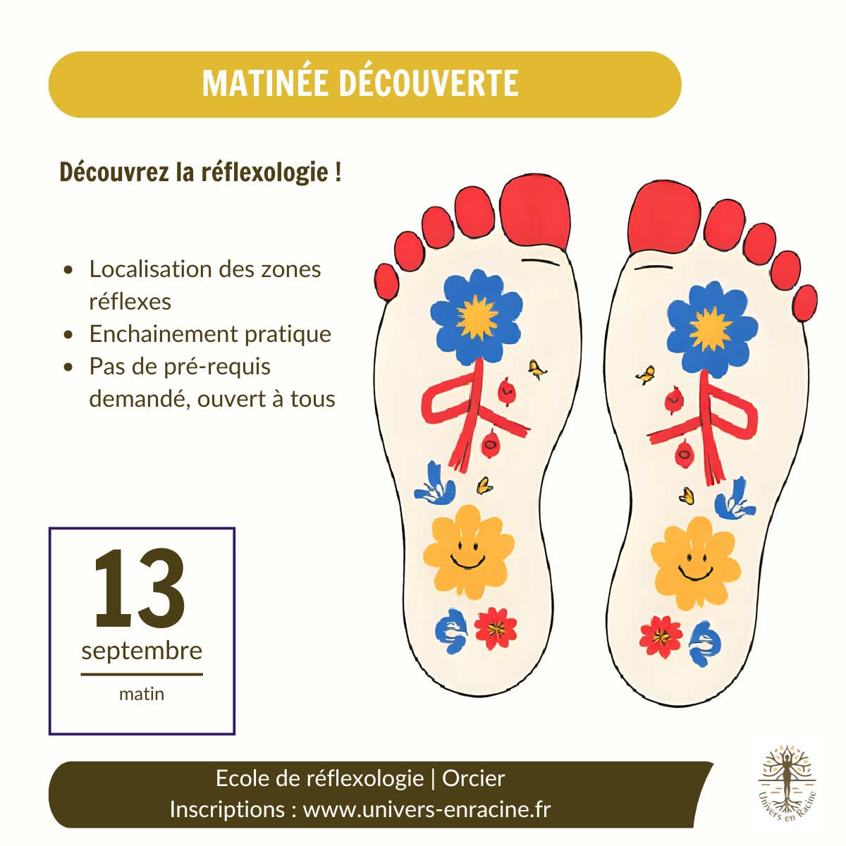 Univers-En-Racine-reflexologie-haute-savoie-9-