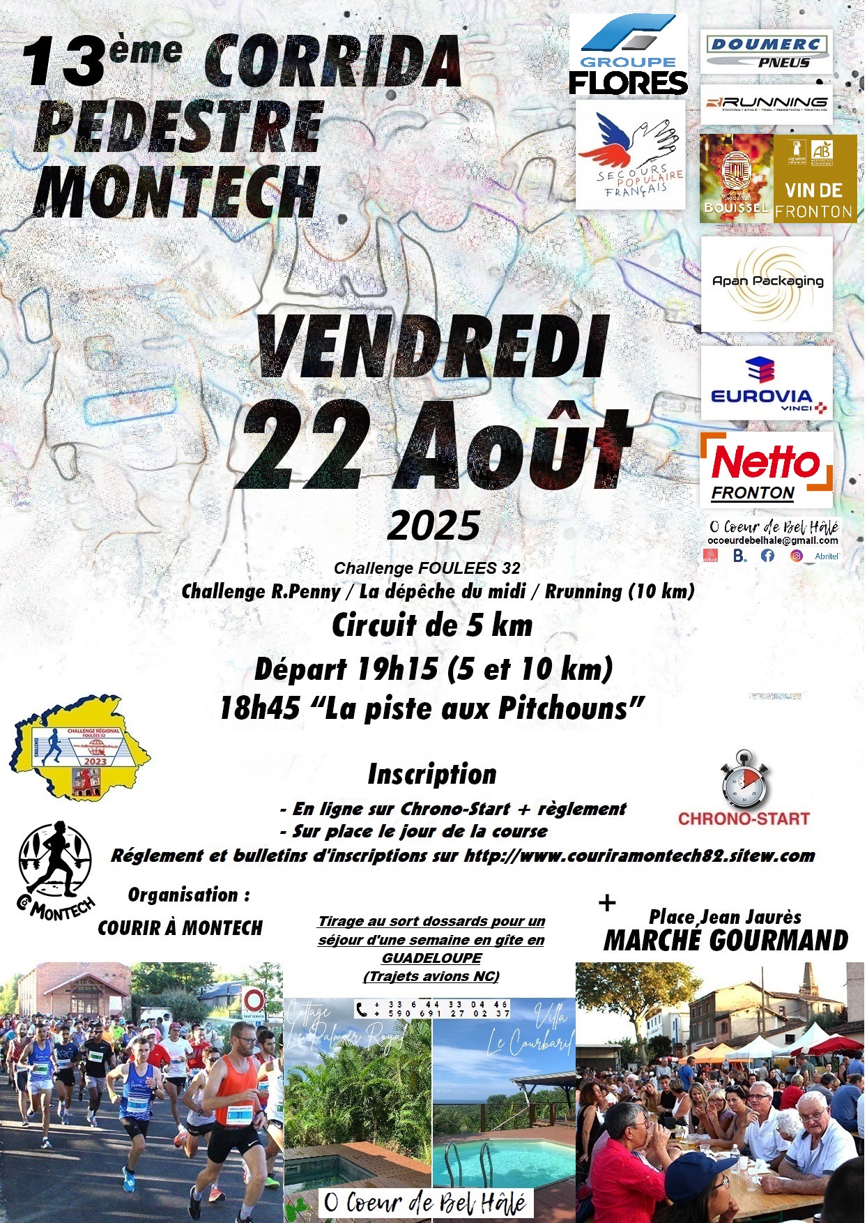 Flyer-2025-V3
