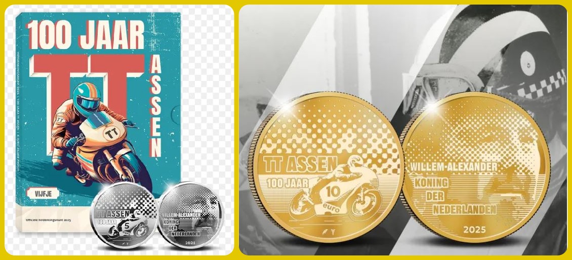 Medaille-JPG2