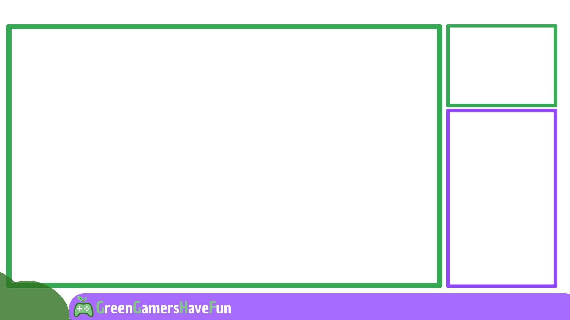 Overlay-reportages