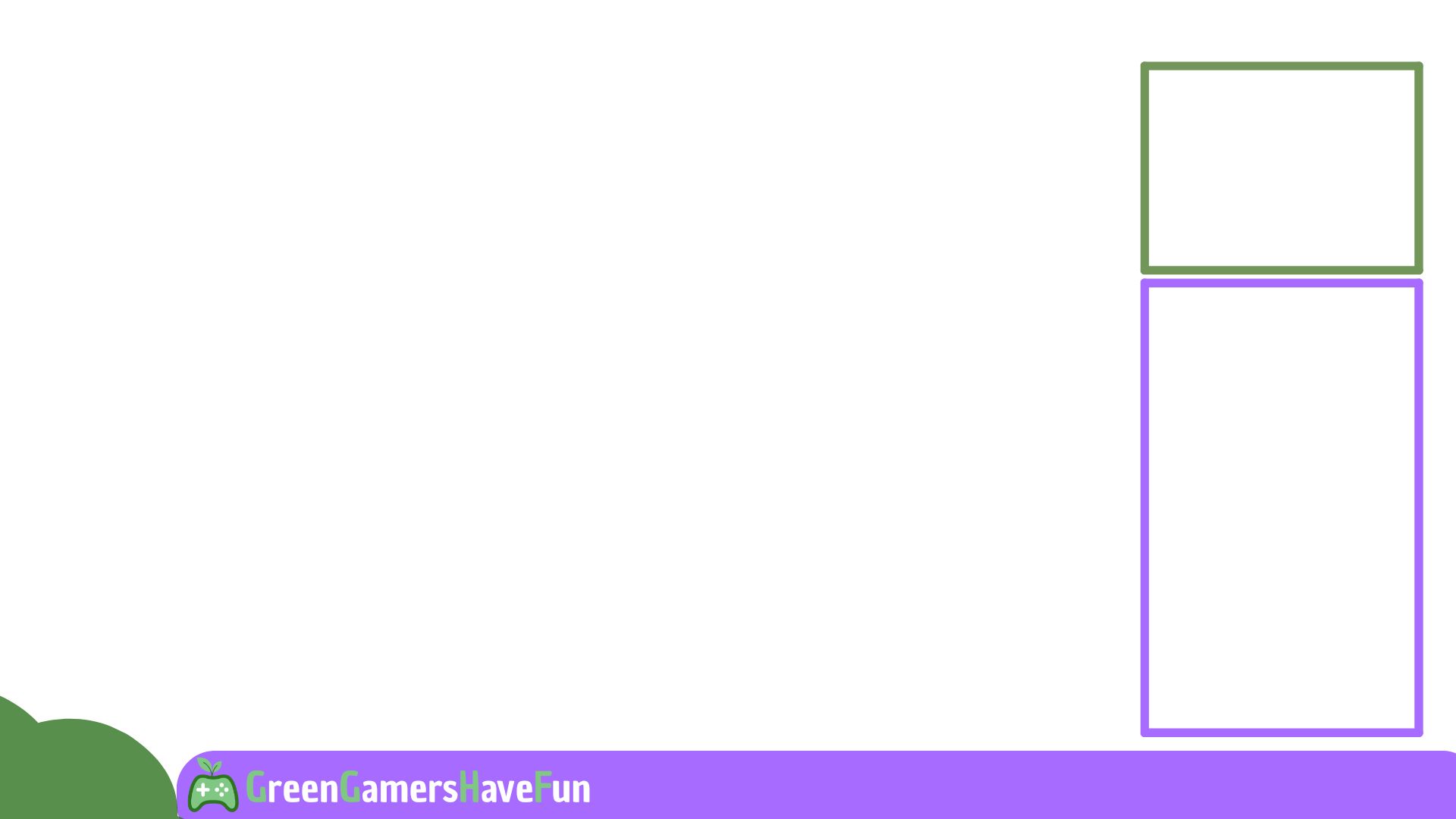 Overlay-en-jeu