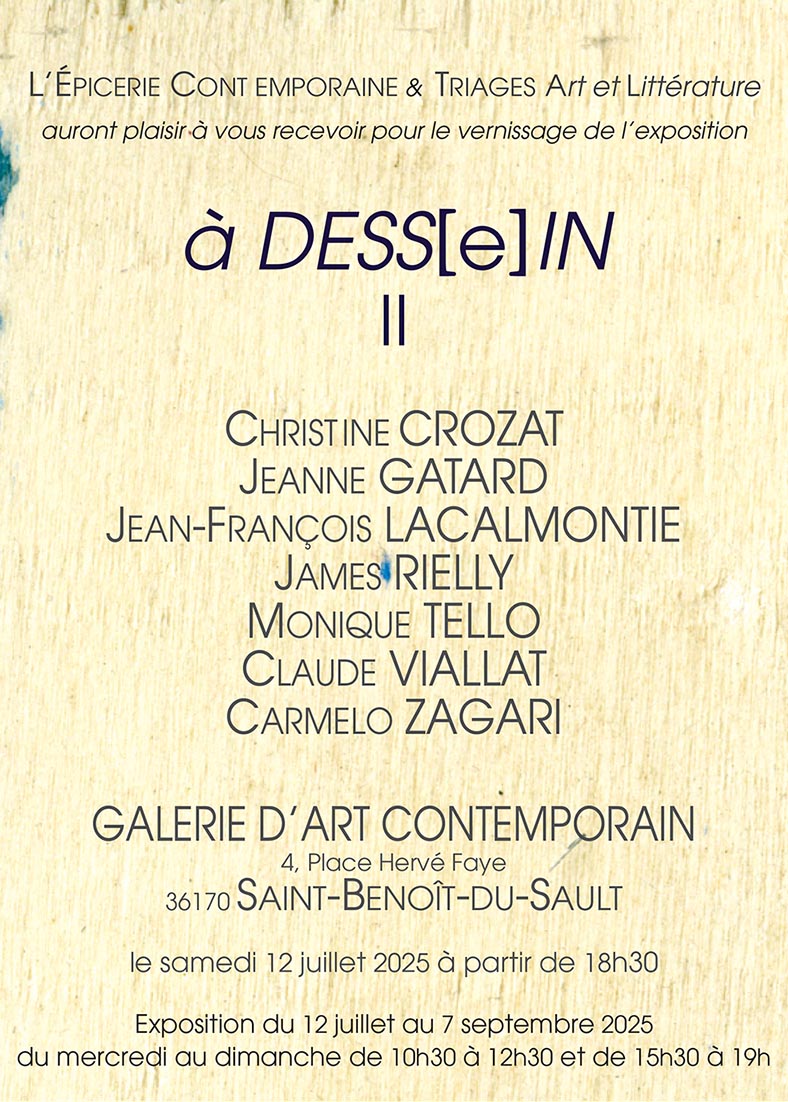 A-DESS-e-IN-2-2