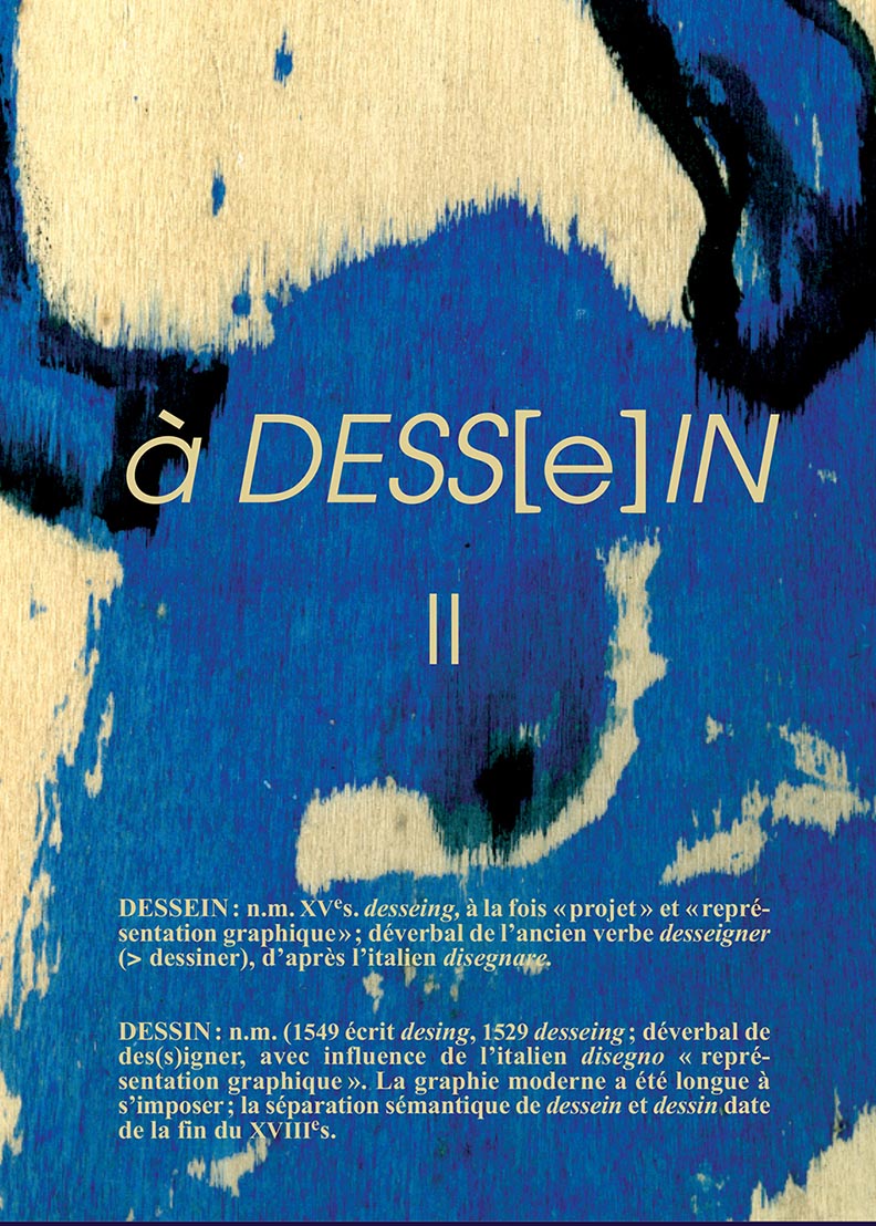A-DESS-e-IN-2-1