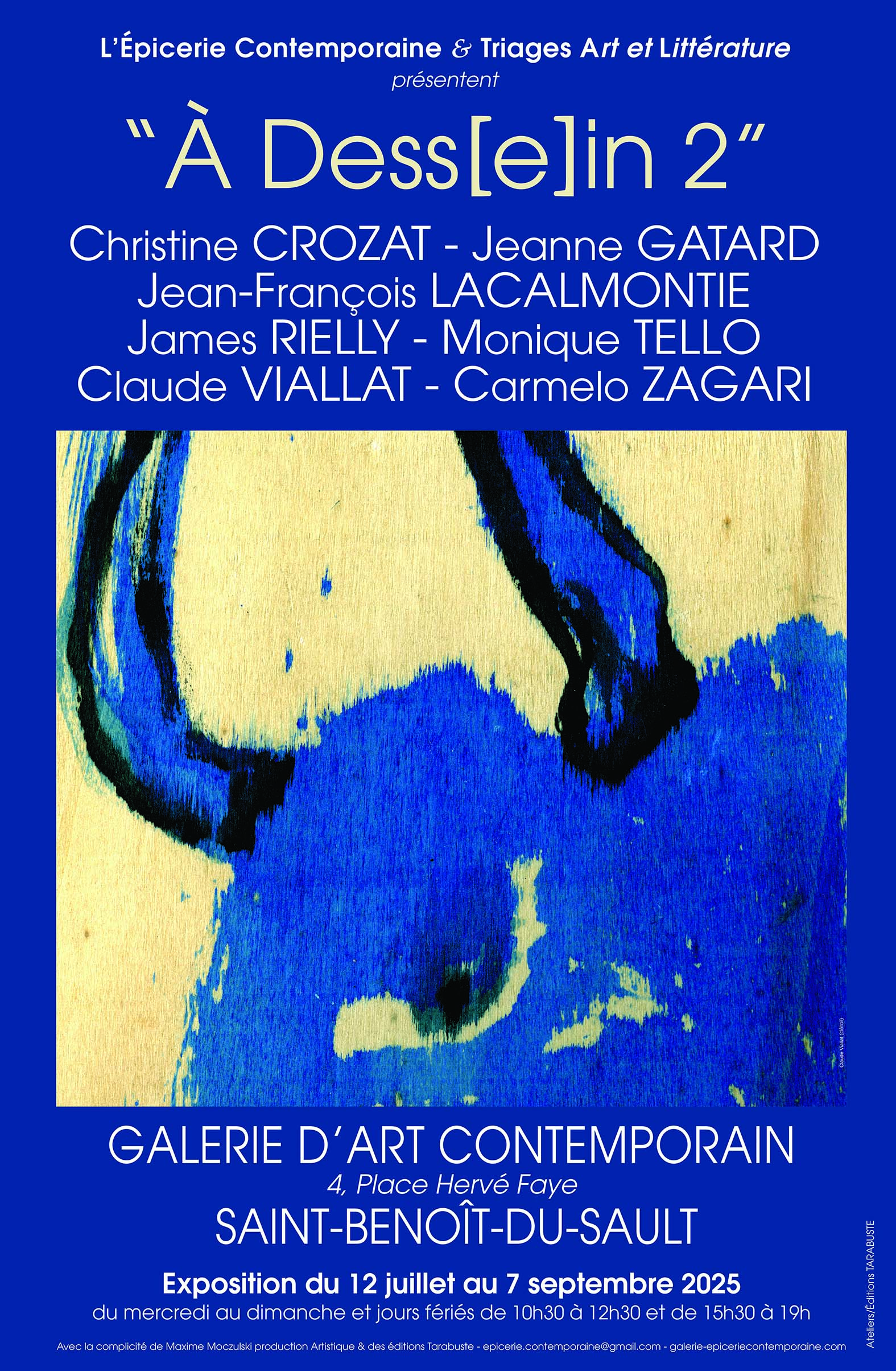 Affiche-a-dess-e-in-2-pour-site