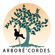 Arborecorde festivalquartierlibre-stemarieauxmines