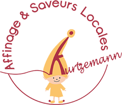 Affinage-saveurs-locale festivalquartierlibre