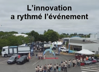 RIVARD : Plus qu’un savoir-faire