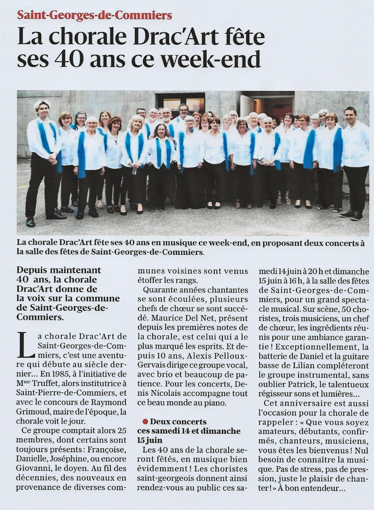 Article-DL-2025-06-12