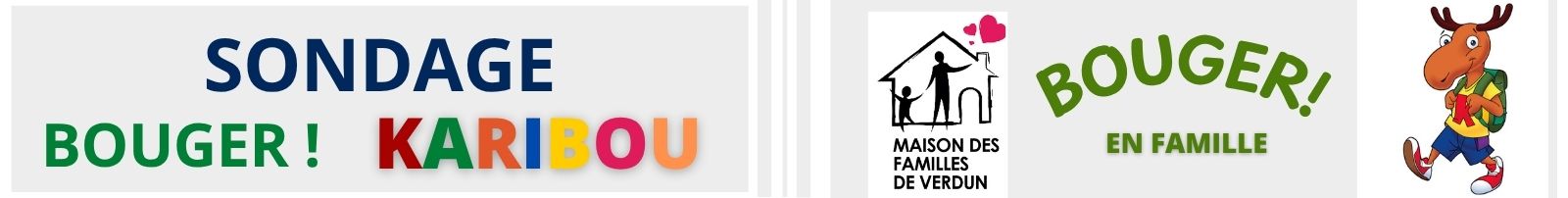 Sondage-juin2025