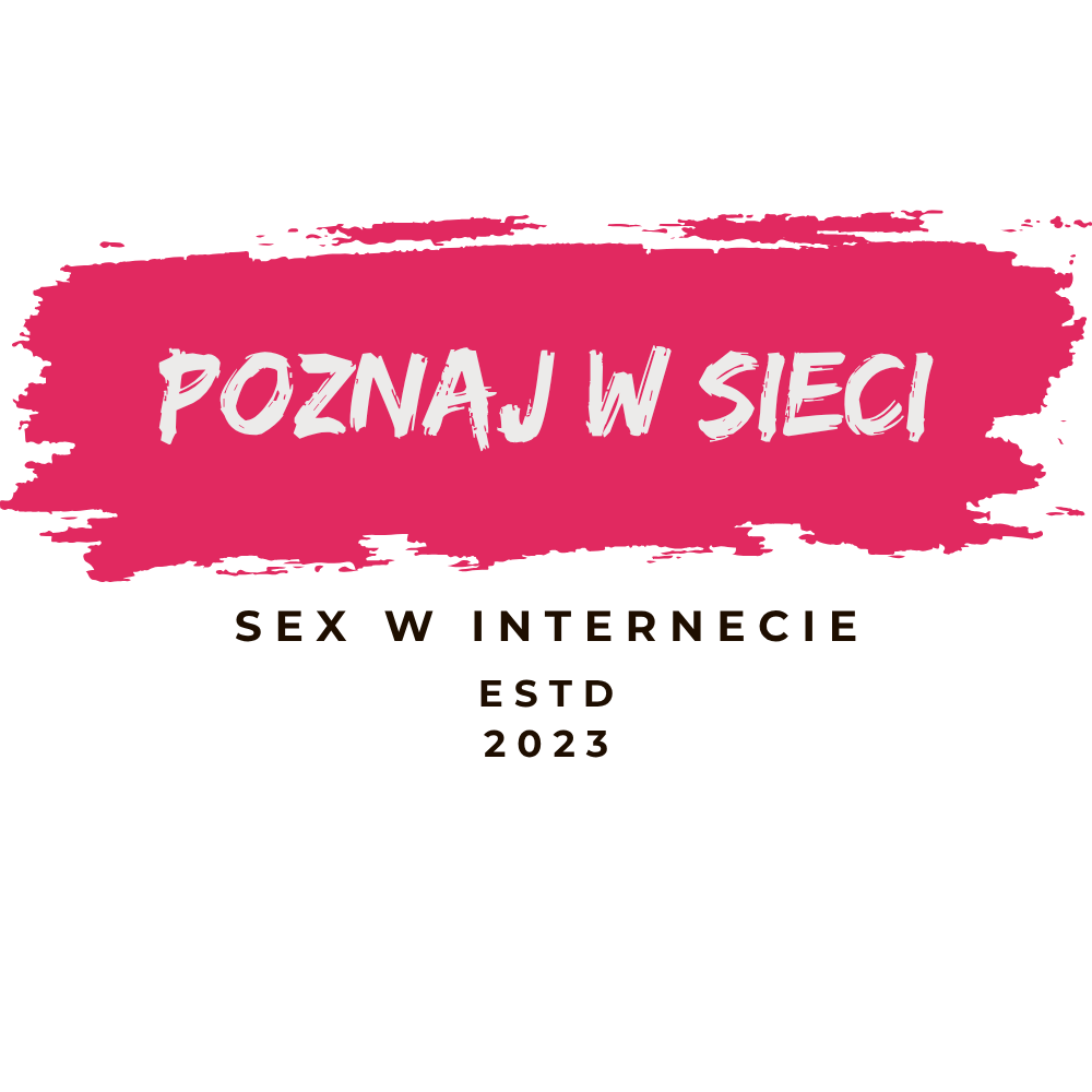 Poznaj-w-sieci-blog-logo