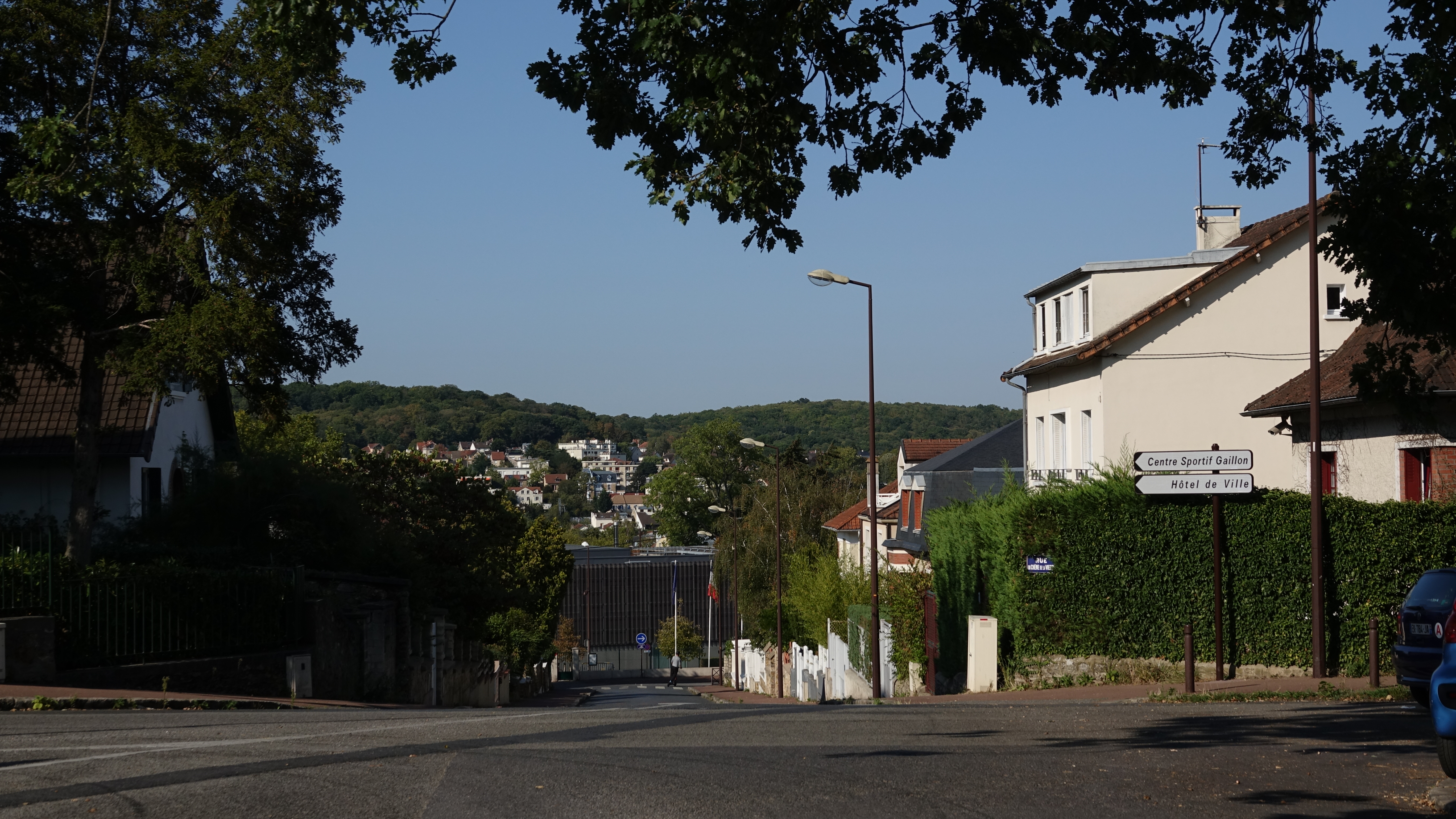 Dsc00411
