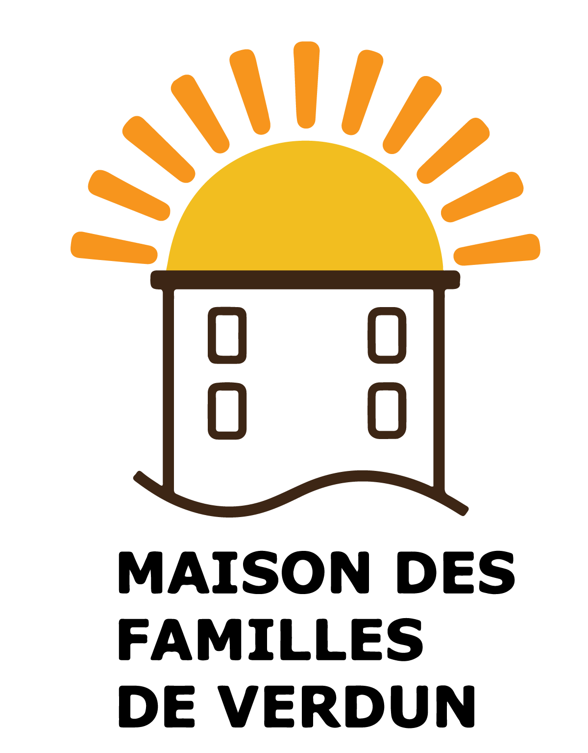 MFV-logo-2025