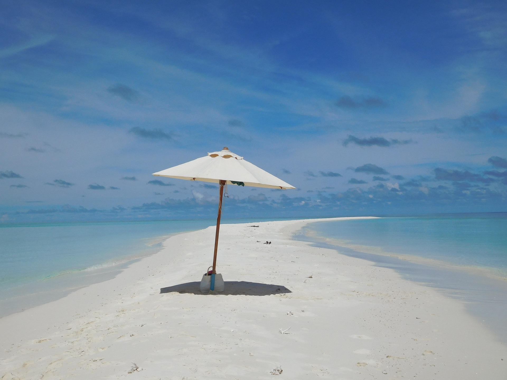 Image-page-maldives