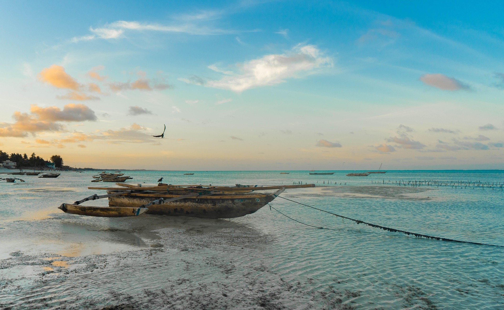 Photo-page-destination-znz