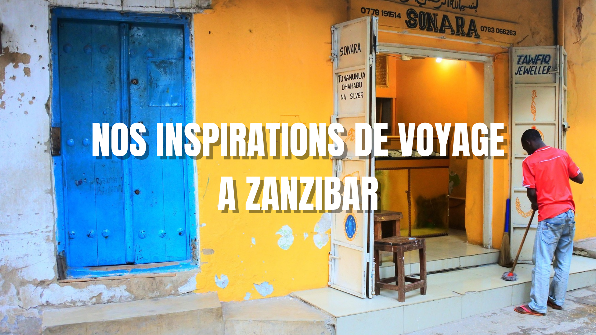 Photo-nos-inspirations-znz