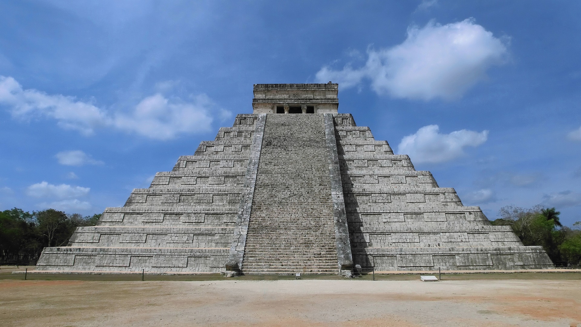 Photo-page-mexique