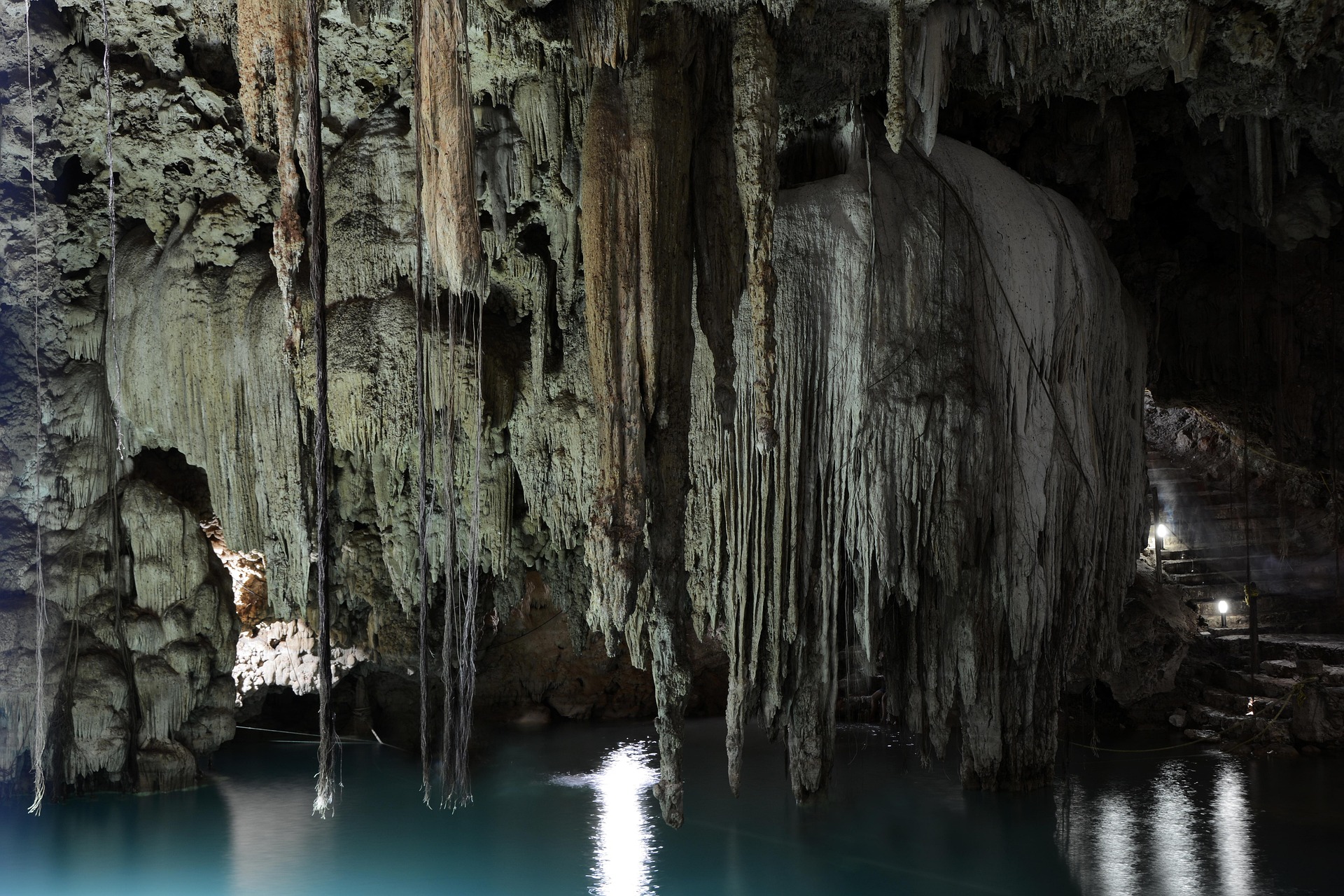Nos-inspirations-2