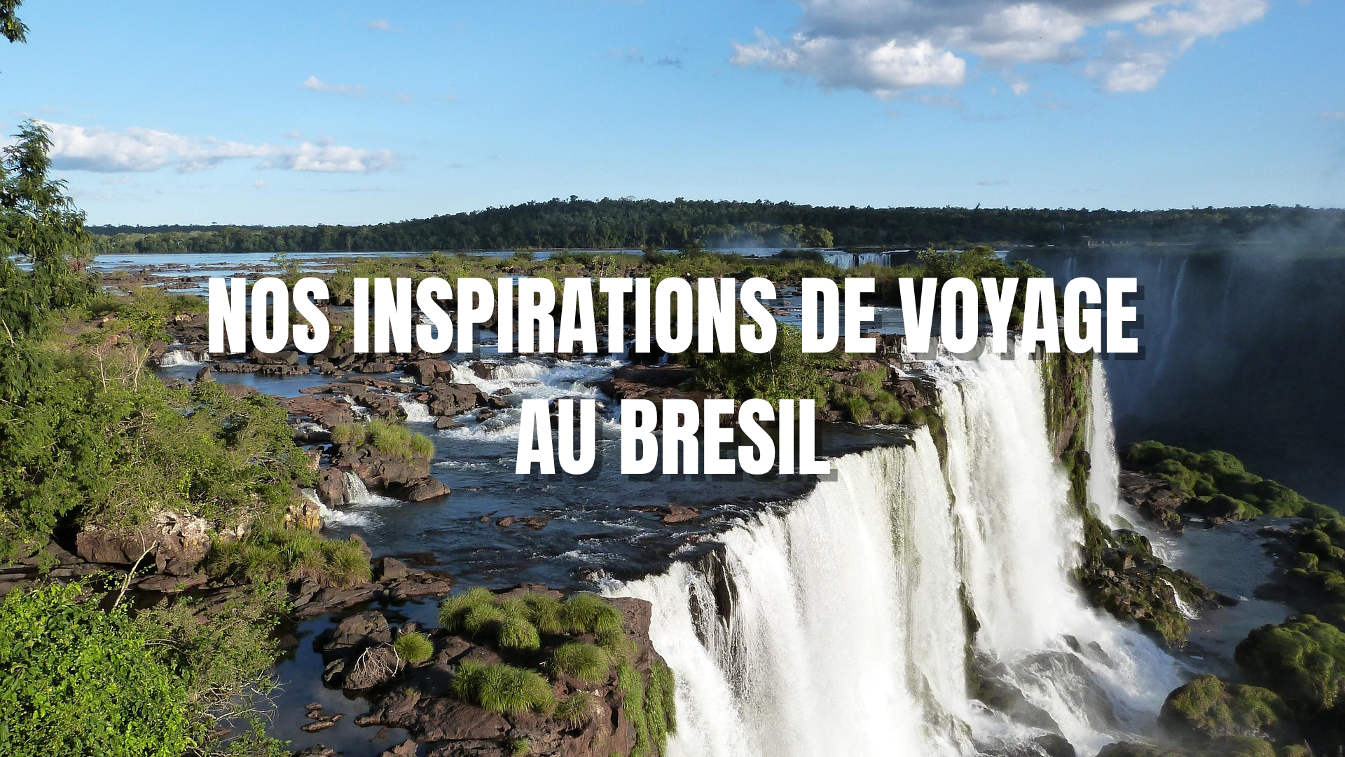 Nos-inspirations-de-voyage-au-bresil