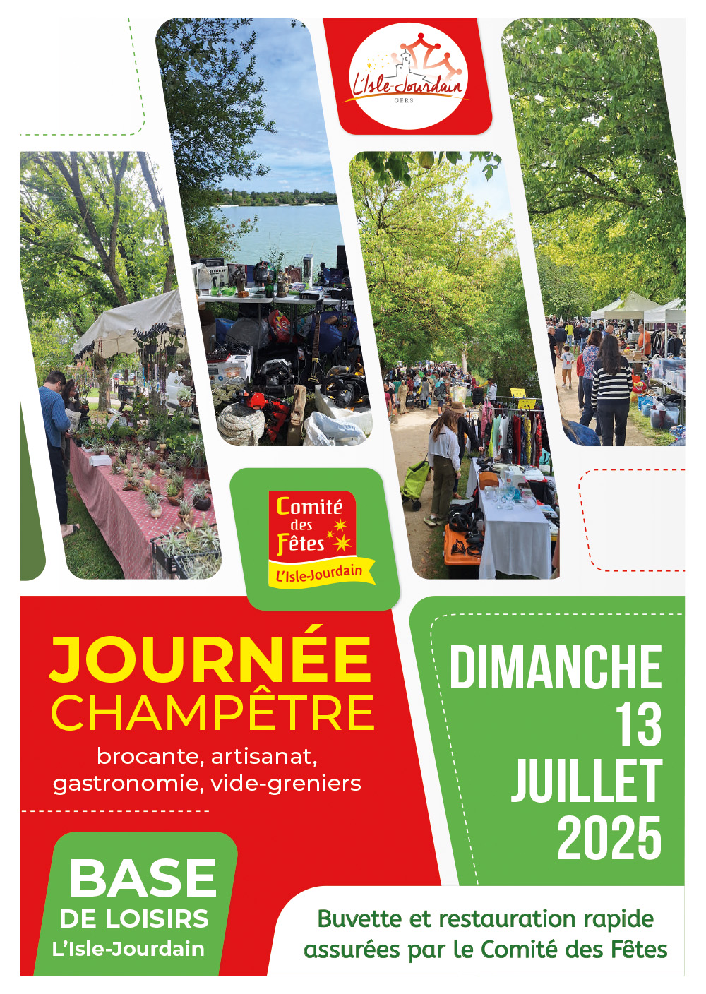 Affiche-web-Brocante-journee-champetre-1-
