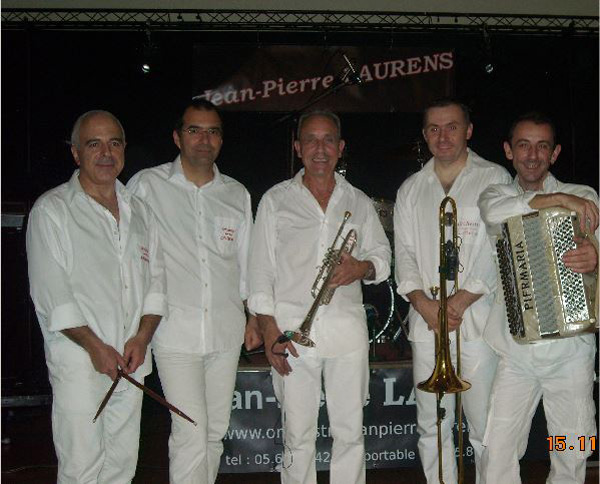 Jeanpierrelaurens
