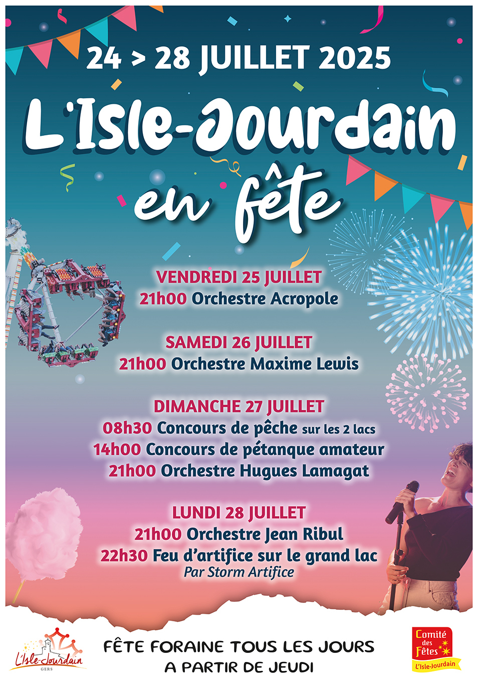 Affiche-web-fete-locale