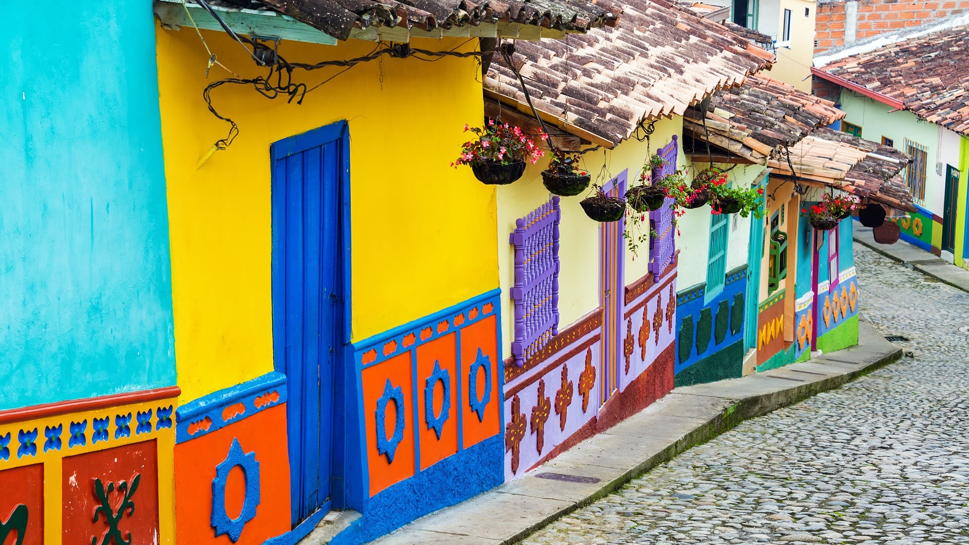 Photo-page-colombie