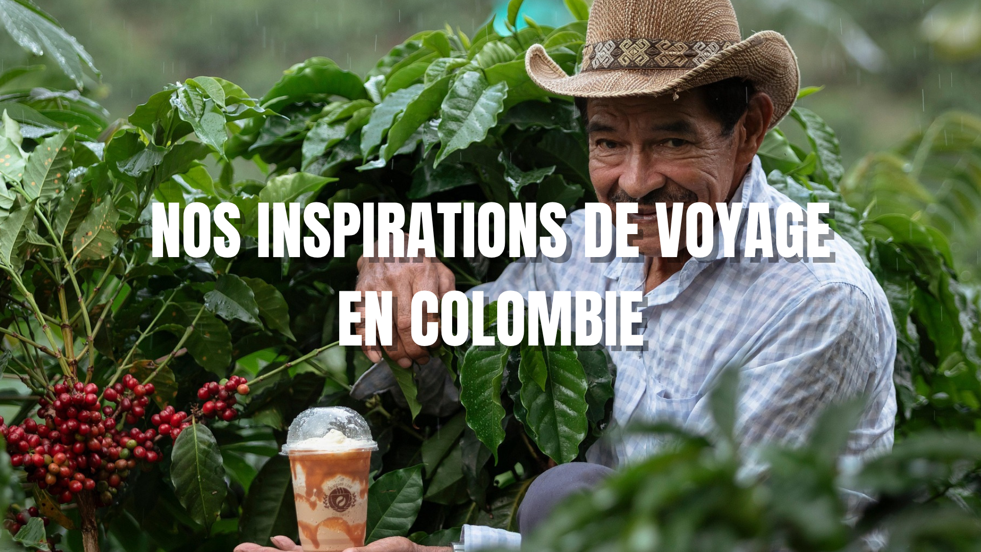 Photo-nos-inspirations-colombie