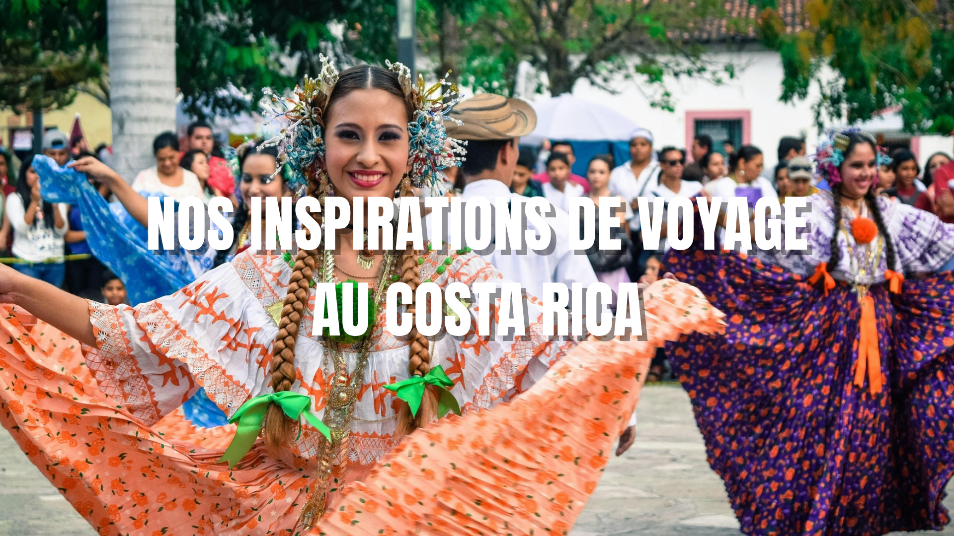 Nos-inspirations-cr-2