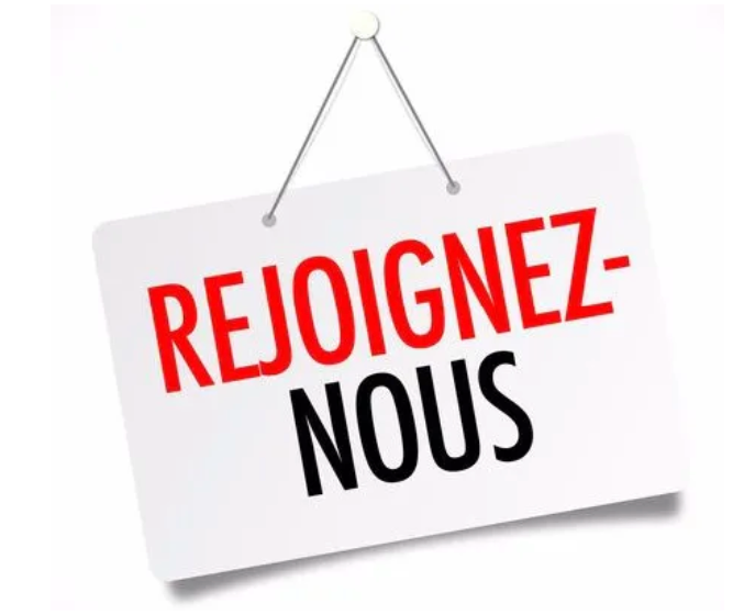 Rejoin