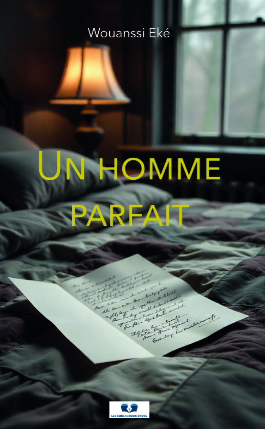 Unhommeparfait couv 840h