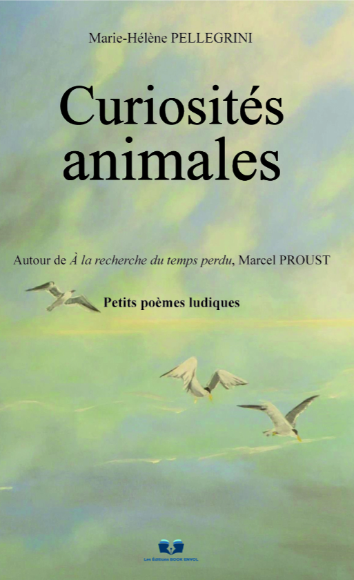 Curiositesanimales couv 840H