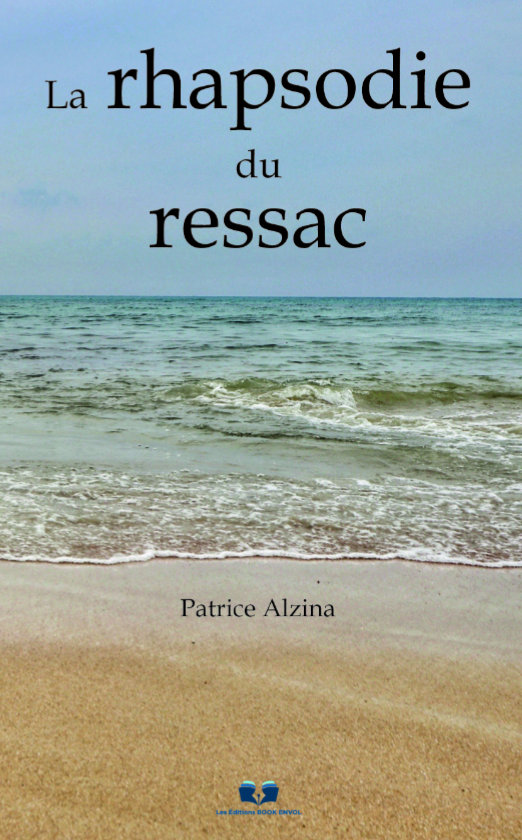 Rhapsodieressac couv 840h
