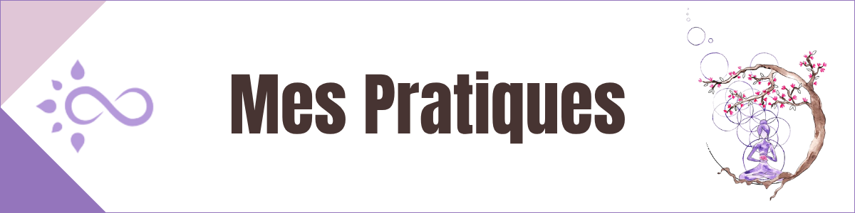 Mes-Pratiques-4-