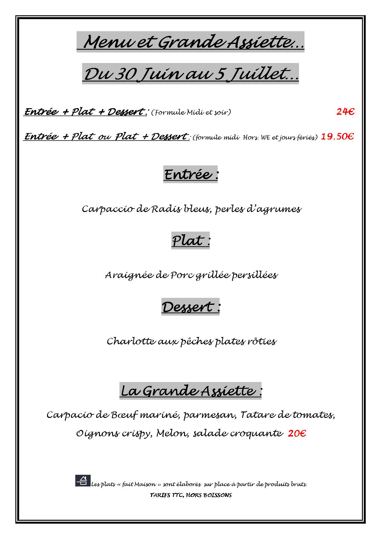 Menu-du-30-au-5-Juillet