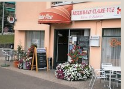 Capture-d-ecran-2025-06-29-115745