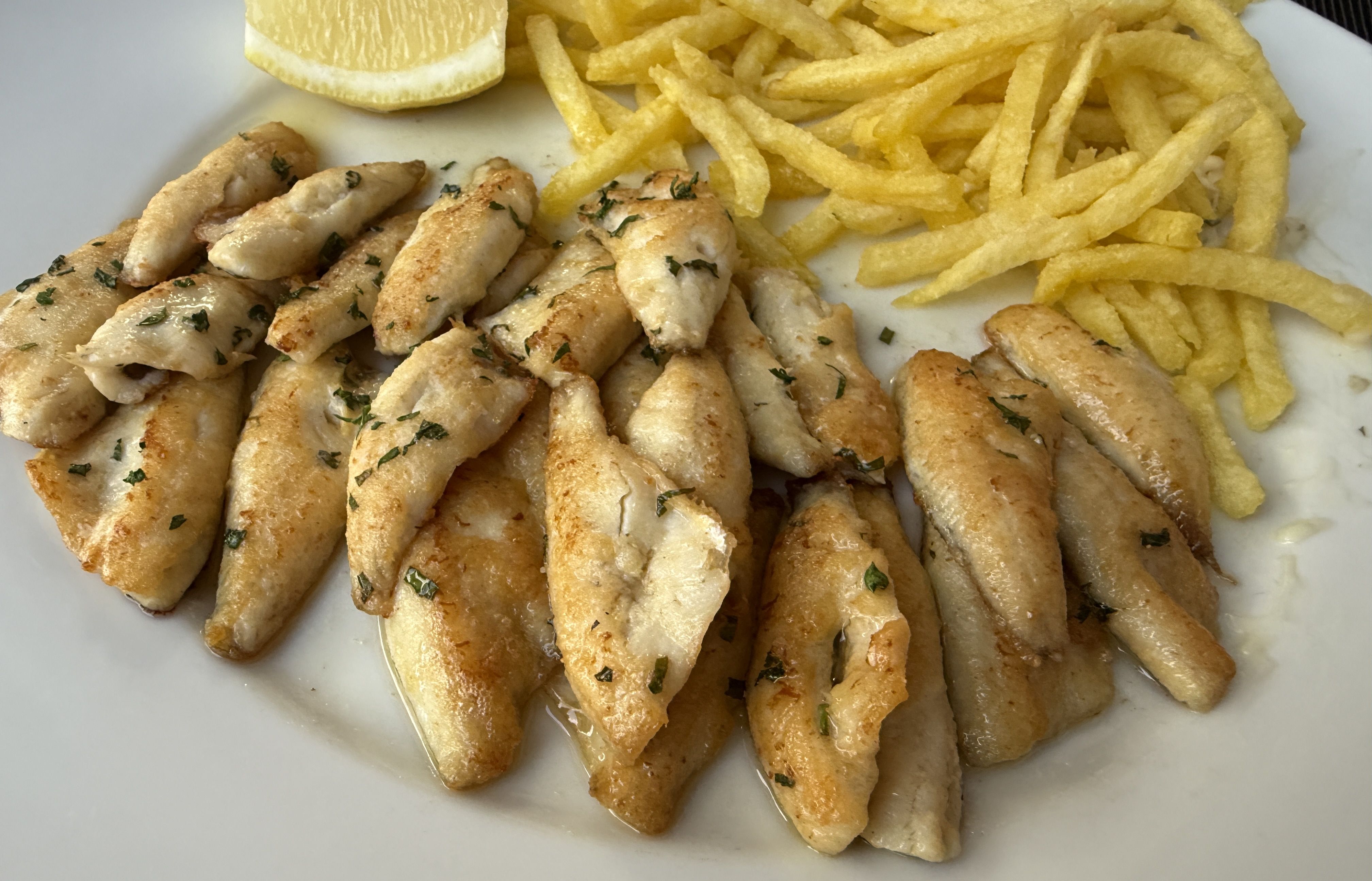 X Filets-de-perches-Claire-vue