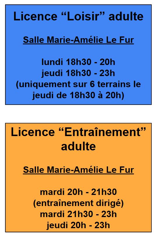 Creneaux-25-26 1
