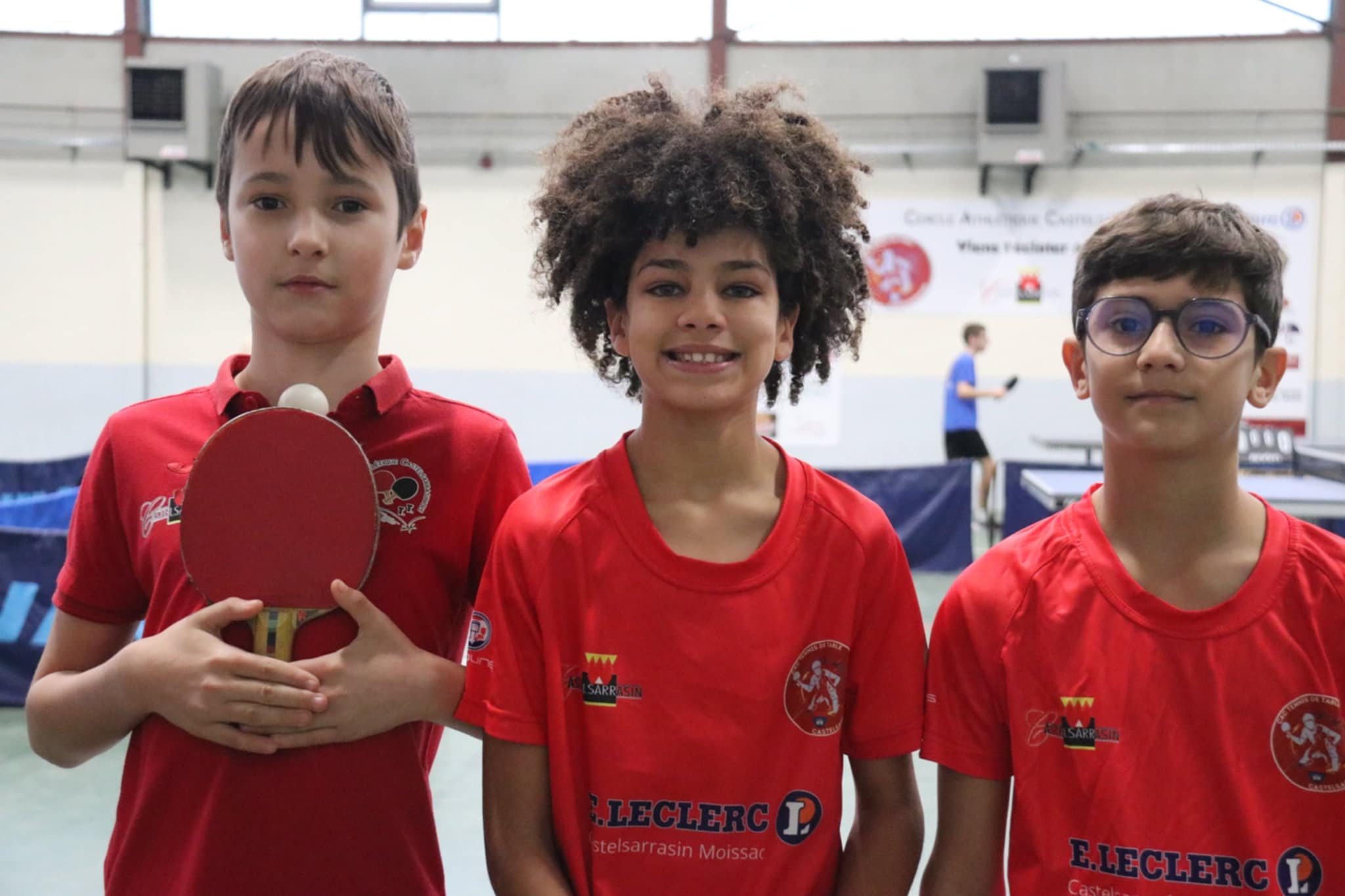 Les-jeunes-en-progression-constante