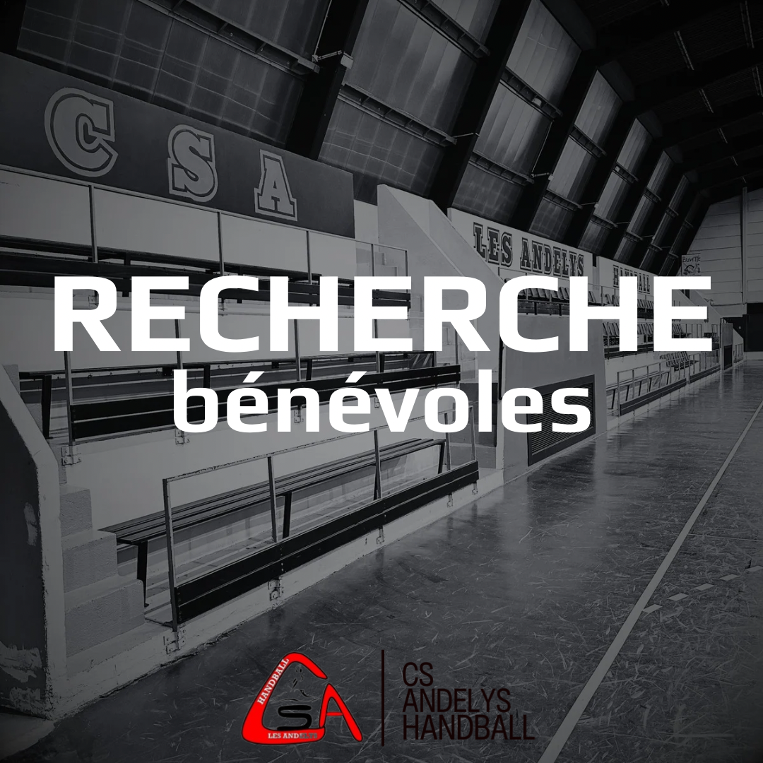 Benevoles