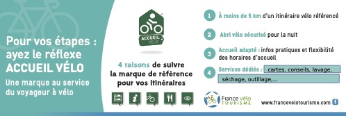 Accueil-velo-domaine