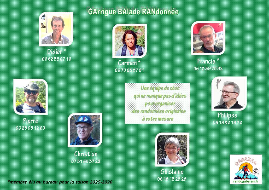 Page-Conseil-2024-2025