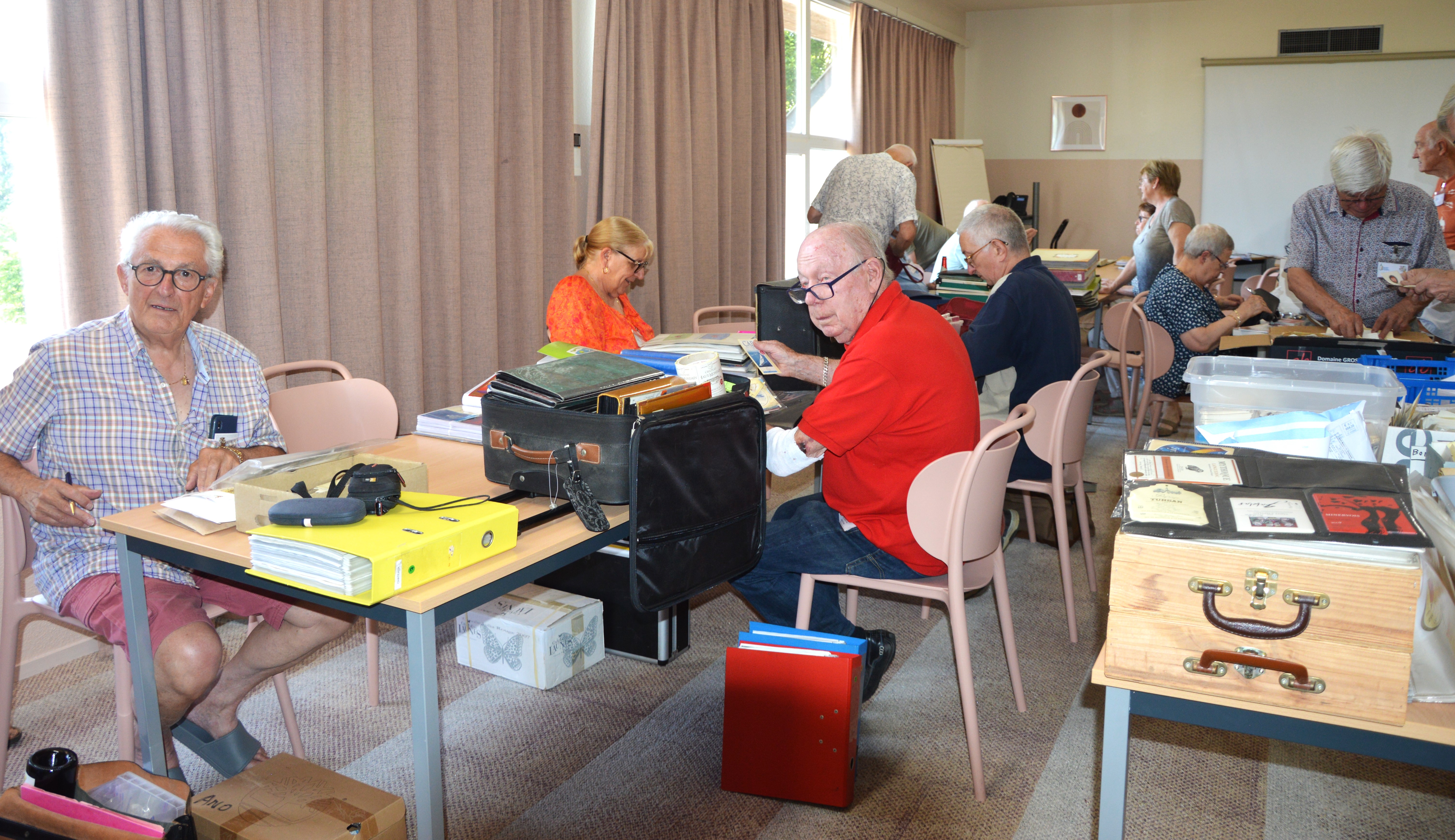 Congres-4